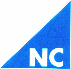 NC