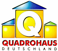 QUADROHAUS DEUTSCHLAND