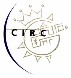 CIRC