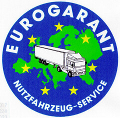 EUROGARANT
