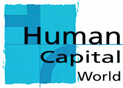 Human Capital World