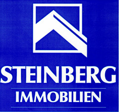 STEINBERG IMMOBILIEN