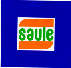 saule