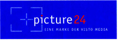 picture24 EINE MARKE DER VISTO MEDIA