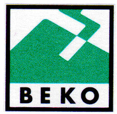 BEKO