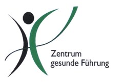 Zentrum gesunde Führung