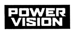 POWER VISION