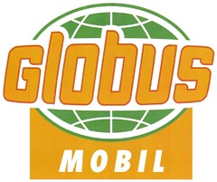 Globus MOBIL