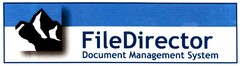 FileDirector Document Management System