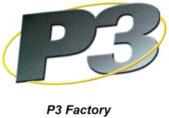 P3 Factory