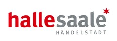 hallesaale HÄNDELSTADT