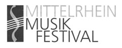 MITTELRHEIN MUSIK FESTIVAL