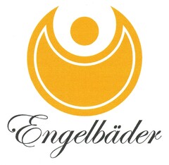 Engelbäder