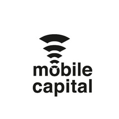 mobile capital