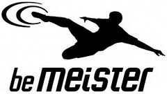 be meister