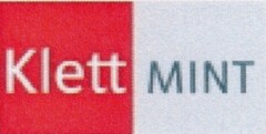 Klett MINT