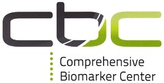 cbc Comprehensive Biomarker Center