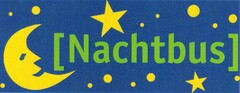 [Nachtbus]