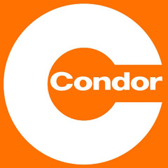 C Condor