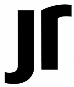 jr