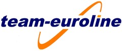 team-euroline