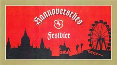 Hannoversches Festbier