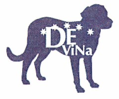 DE ViNa