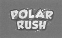 POLAR RUSH