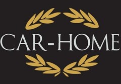 CAR-HOME