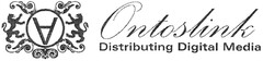 Ontoslink Distributing Digital Media
