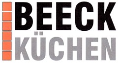 BEECK KÜCHEN