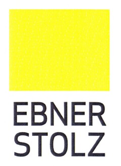 EBNER STOLZ