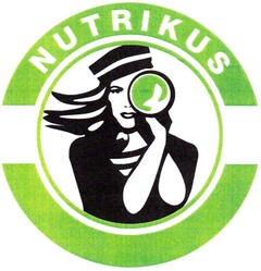 NUTRIKUS