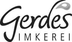 Gerdes IMKEREI