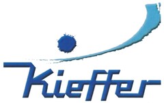 Kieffer