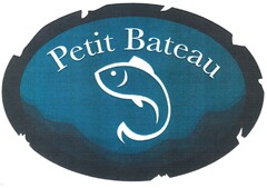 Petit Bateau