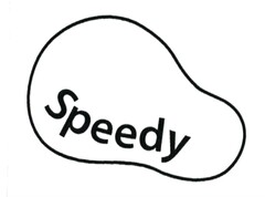 Speedy