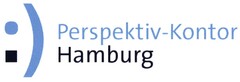 Perspektiv-Kontor Hamburg