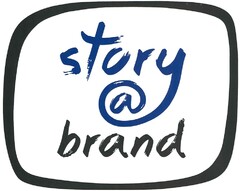 story@brand