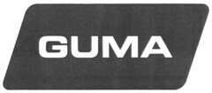 GUMA