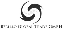 BERILLO GLOBAL TRADE GMBH