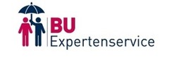 BU Expertenservice