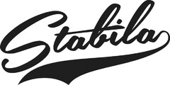 Stabila