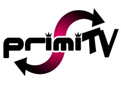 primiTV