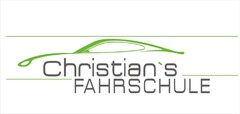 Christian`s FAHRSCHULE