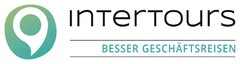 Intertours BESSER GESCHÄFTSREISEN