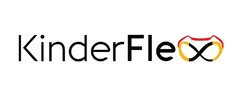 KinderFlex