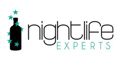 nightlife EXPERTS