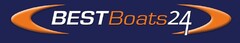 BESTBoats24