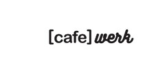 Cafewerk